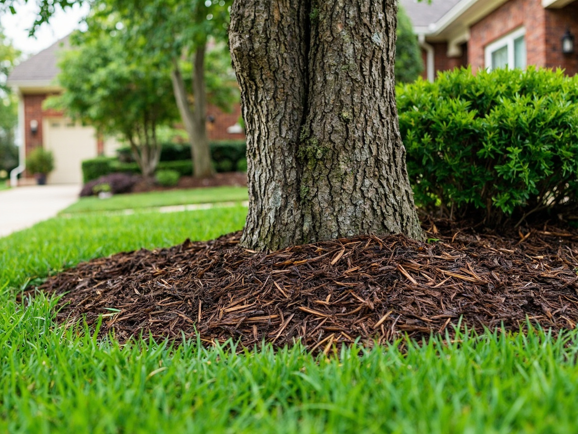 Landscaping by Unlimited Outdoors