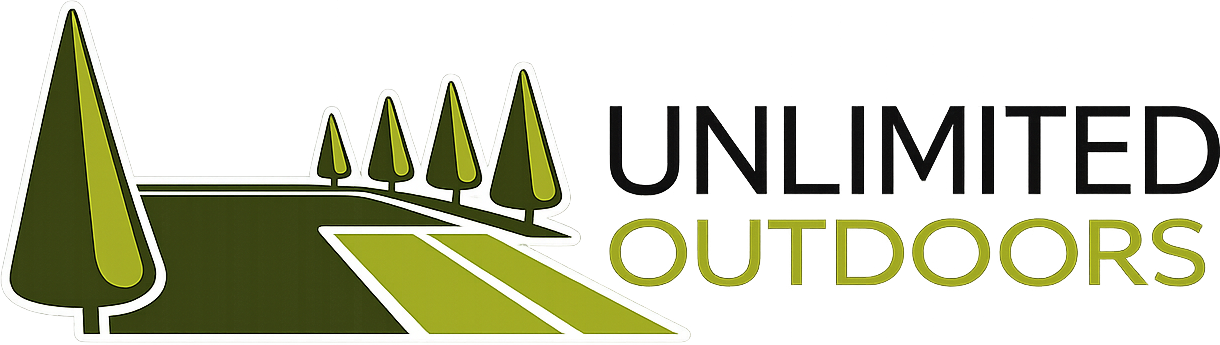 Unlimited Outdoors